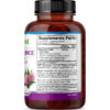 Thistle Essence - Image 3
