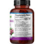 Thistle Essence - Image 3