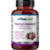Thistle Essence