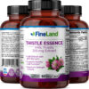 Thistle Essence - Image 2