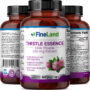 Thistle Essence - Image 2