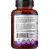 Thistle Essence - Image 4