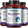 Melatonin - Image 4