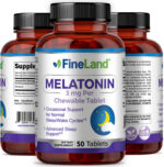 Melatonin - Image 4