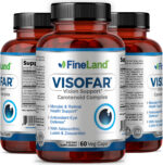 Visofar - Image 4