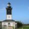 980px-Phare-de-Pen-Men