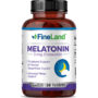Melatonin
