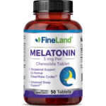 Melatonin