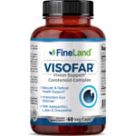 Visofar