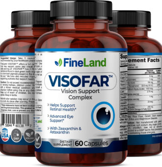 FineLand-3DRender-Visofar-60Caps-Group