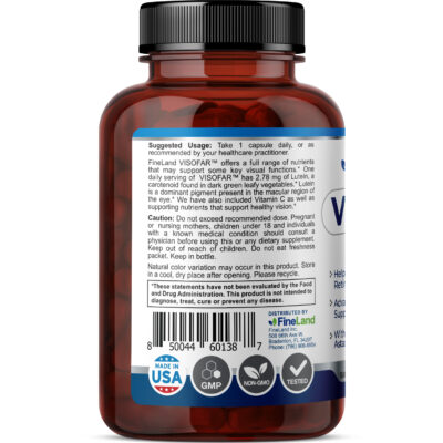Visofar - Image 4
