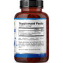 Magnexide - Image 3
