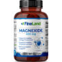 Magnexide