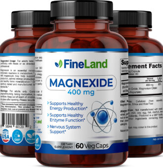 FineLand_Magnexide_3DRender_Group