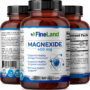 Magnexide - Image 2
