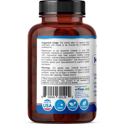 Magnexide - Image 4