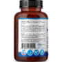 Magnexide - Image 4