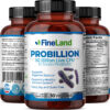 Probillion - Image 2