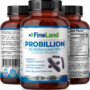 Probillion - Image 2