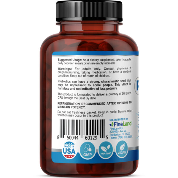 Probillion - Image 4
