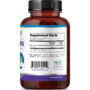 Melatonin - Image 3