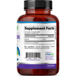 Melatonin - Image 2