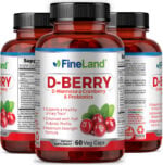 D-Berry - Image 4