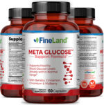 Meta Glucose - Image 4
