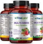 Multi-Vimin - Image 4