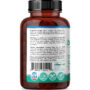 D-Enzymes - Image 4