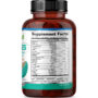 D-Enzymes - Image 3