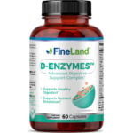D-Enzymes