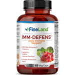 Imm-Defens