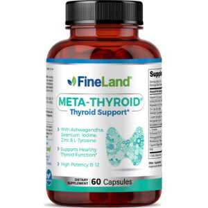 Meta-Thyroid