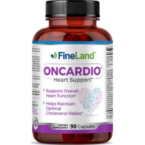 Oncardio