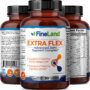 Extra Flex - Image 2
