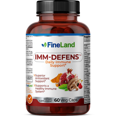 Imm-Defens - Image 1