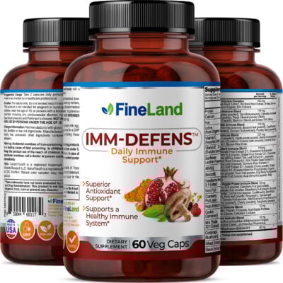 Imm-Defens - Image 2