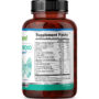 Meta-Thyroid - Image 3