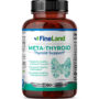 Meta-Thyroid