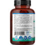 Meta-Thyroid - Image 4