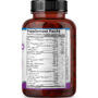 Oncardio - Image 3