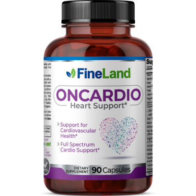 Oncardio - Image 1