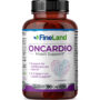 Oncardio