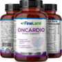 Oncardio - Image 2