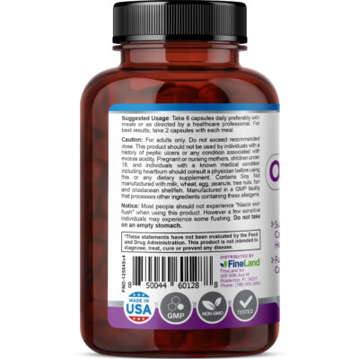 Oncardio - Image 4