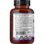 Oncardio - Image 4