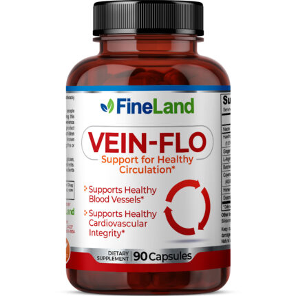 Vein-Flo