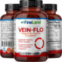 Vein-Flo - Image 2
