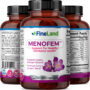 Menofem - Image 2